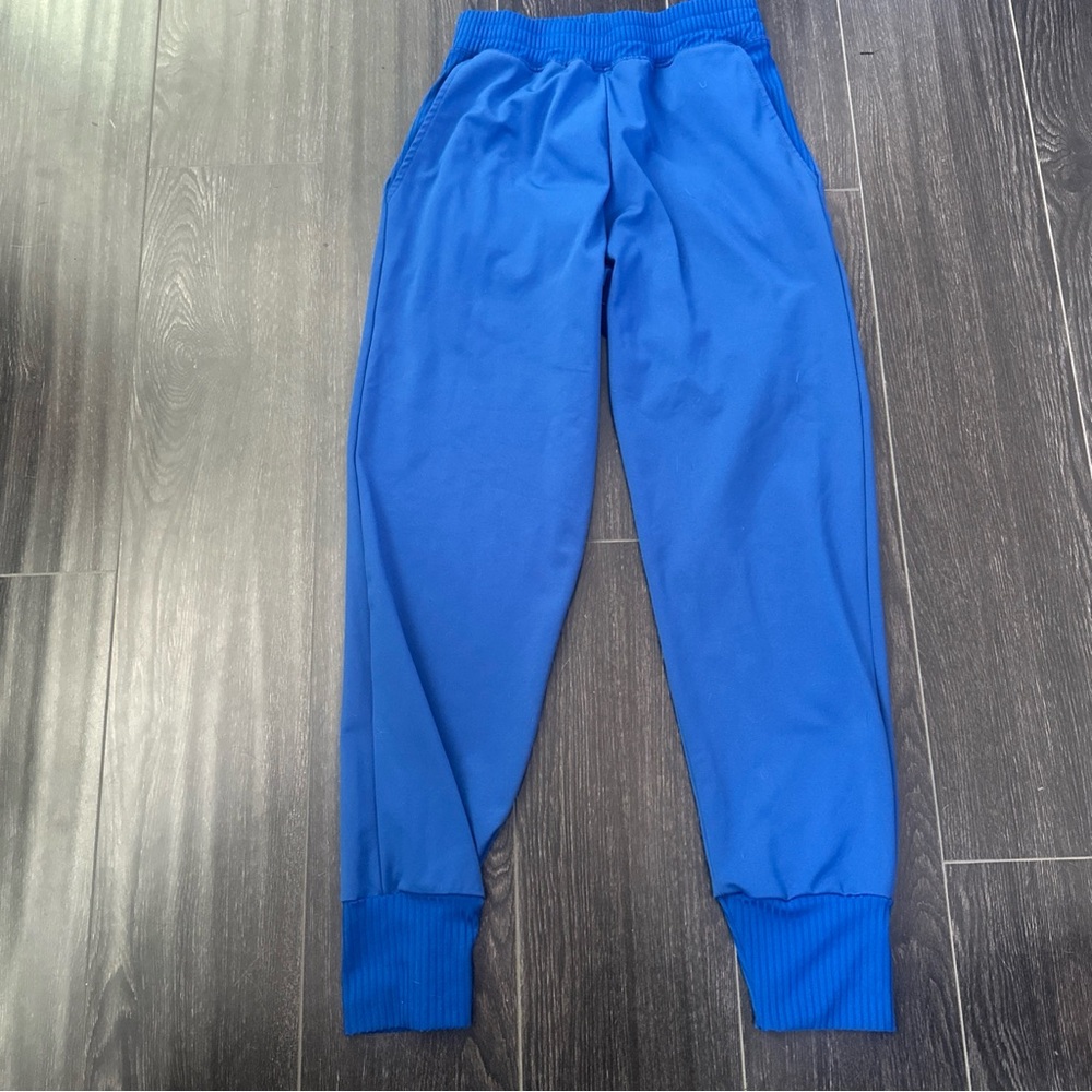 Five the label Dancewear Joggers Petite Adult